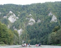 /album/fotogaleria1/sedem-mnichov-jpg2/